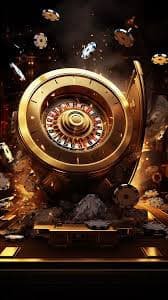 he777 vip mobile gaming