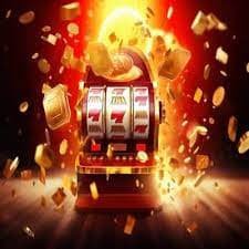 he777 vip mobile gaming