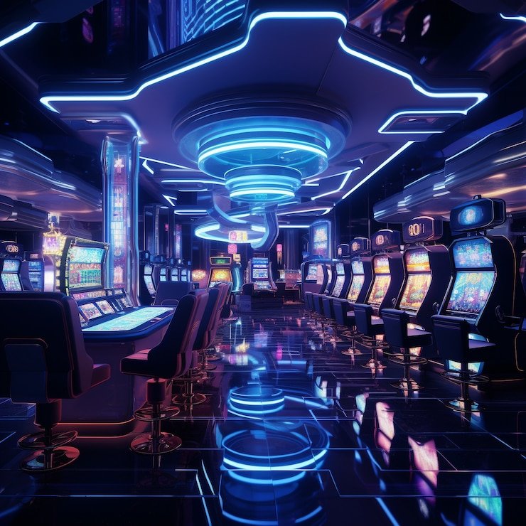 he777 vip Live Casino Tables
