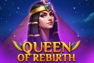 he777 vip Account Setup Guide